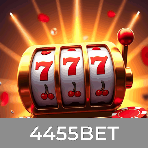 Estratégias de Jogo com 4455BET: Aumente suas Chances de Vitória