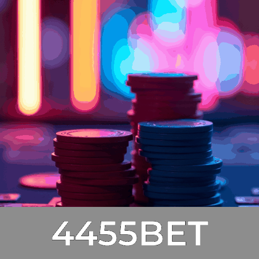 Bônus Verdadeiros no 4455BET: Recompensas Sem Surpresas Ocultas