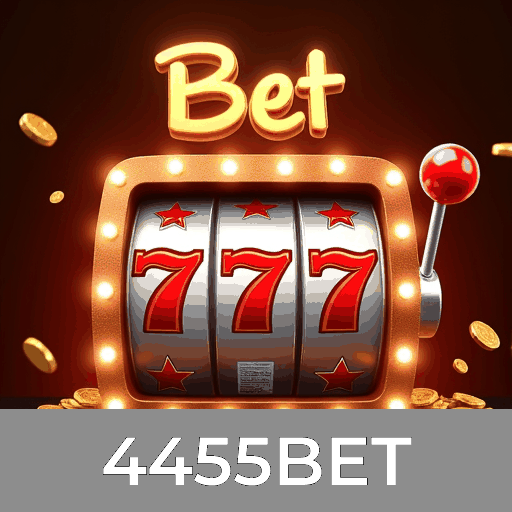 4455BET Promoções de Alto Valor: Bônus e Recompensas