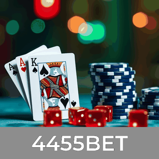 Estratégias de Crash Baseadas em Dados no 4455BET