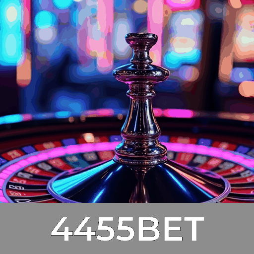 Crash: Análise Avançada com Padrões Matemáticos no 4455BET