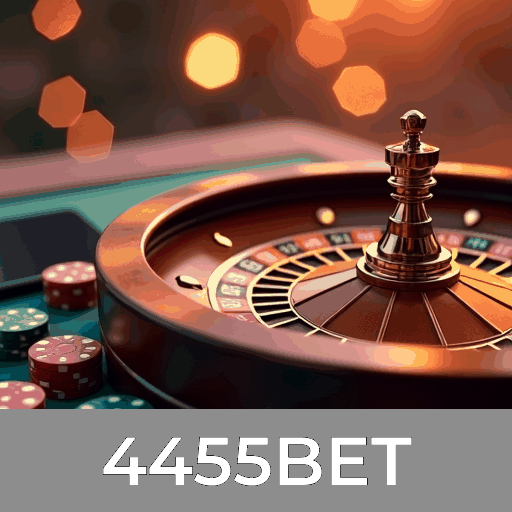 Recompensas Reais e Transparentes no 4455BET: Promoções Sem Pegadinhas