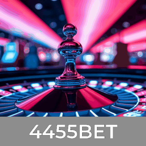 Apostas Rápidas e Fáceis com o App 4455BET