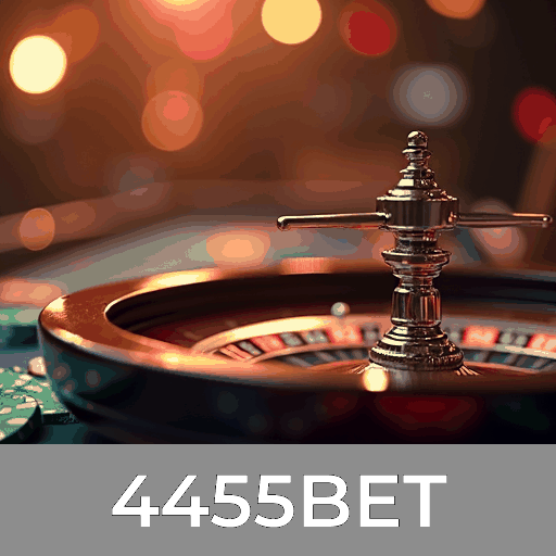 Bônus Reais com Valor Verdadeiro no 4455BET: Recompensas que Você Realmente Recebe