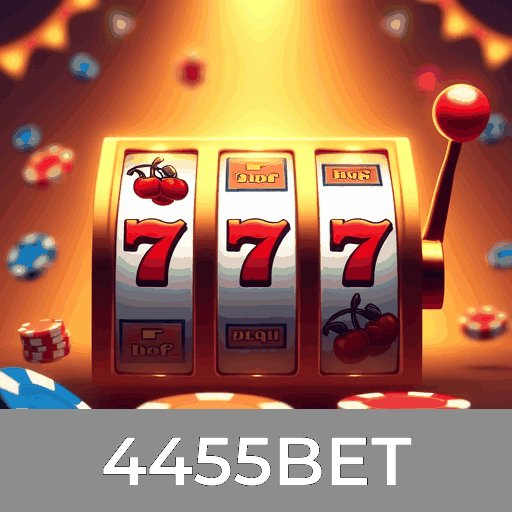 Recompensas Reais e Transparentes no 4455BET: Promoções Sem Pegadinhas