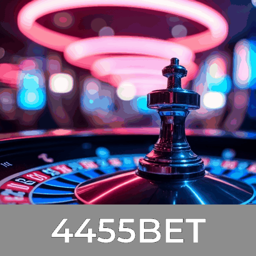 Estratégias de Crash Baseadas em Dados no 4455BET