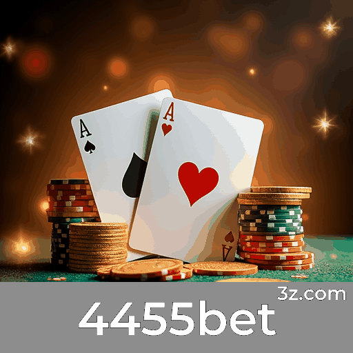 Formulário de cadastro da 4455bet