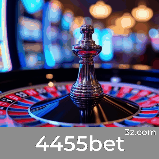 Você pode se cadastro na 4455bet em qualquer plataforma