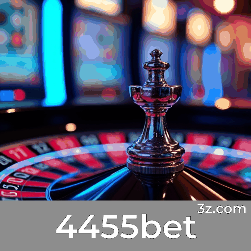 Muitos jogos de slots