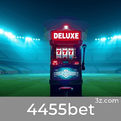Você pode se cadastro na 4455bet em qualquer plataforma