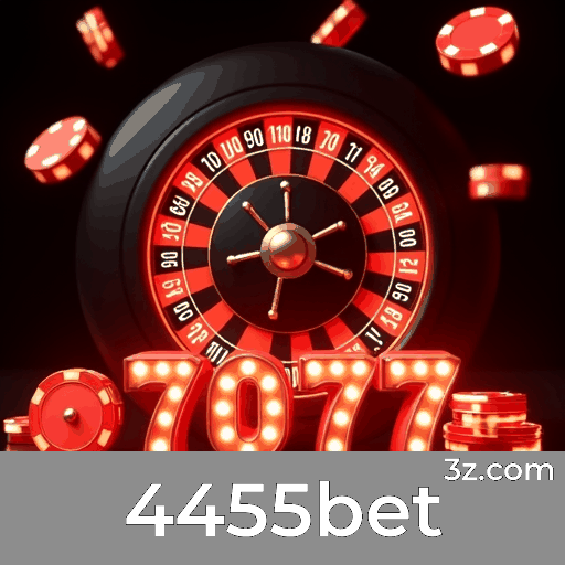 A 4455bet oferece jogos de mesa divertidos